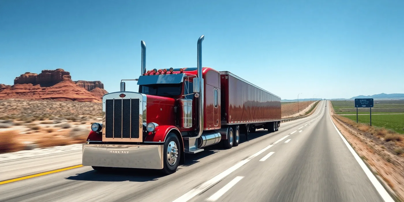 Cargo Insurance