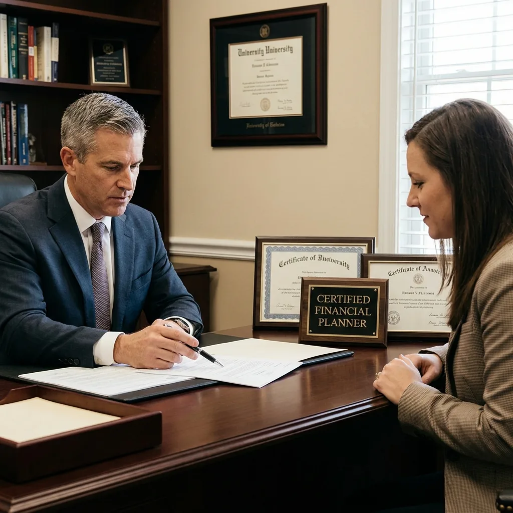 Professional Liability
