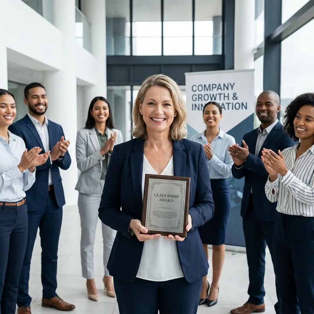Key Person Insurance