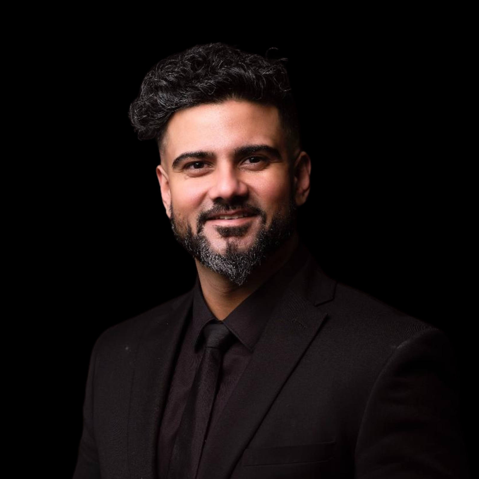 Manik Dod — Accord Insurance